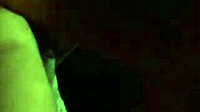 Slut rides monster cock in suck n fuck session