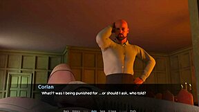 lets explore reluctant archon part 3