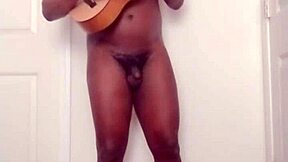 A Blog About Guitar Songs Similar To Idolized Musicians