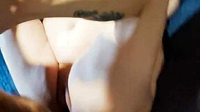 busty rainbowhaired trailer park milf bbc compilation drblackjohnsonxxx