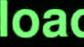 Slut rides monster cock in suck n fuck session