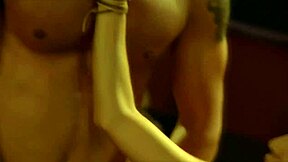 rome iii soft sex and intrigue in ancient rome scene one