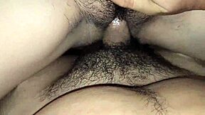 Sexo Infiel Con Mi Cuñada!