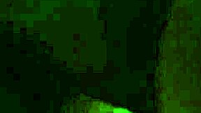 Slut rides monster cock in suck n fuck session