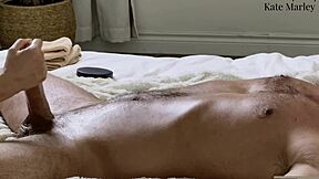 Perfect Lingerie for Gentle Femdom Loving - Kate Marley, Isn't It Tempting?