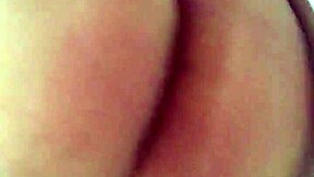 I masturbate in the living room like a horny slut