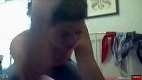 webcam strip with wet pussy and ripped clothes