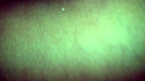 Hé, nézd, ahogy a hotwife-ot bbc-val dugják és kitöltik meztelenül