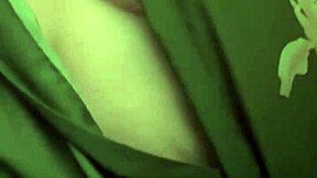 i can't stop thinking about solo step-mommy's private moments