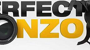 Tina Teen Self-Fingers Her Pussy In Solo Masturbation Session On Give Me Pink