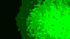 We are alone at home and I take advantage of my sister-in-law while she watches TikTok in doggystyle.