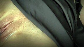 Wanna Cum Inside Stepmom Pussy