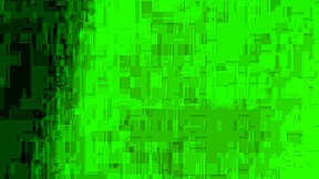 Slut rides monster cock in suck n fuck session