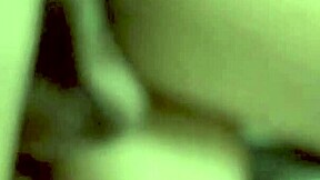 Mature BBW Wife Rides Hard