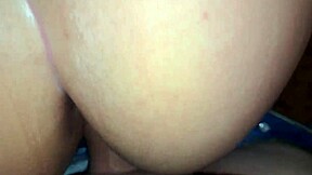 damn, banging a stranger at the public train station outdoor