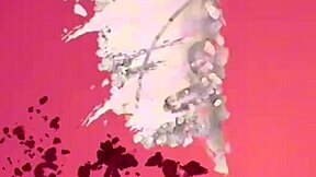 Busty Latina Feels Intense Nightclub Passion