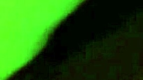 Slut rides monster cock in suck n fuck session