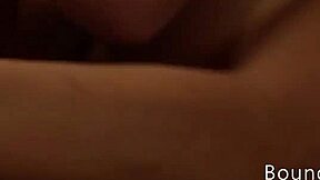 Bound Slaves In Lesbian 69