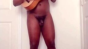 A Blog About Guitar Songs Similar To Idolized Musicians