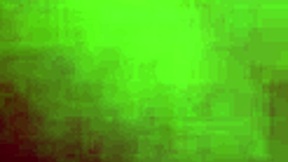 Slut rides monster cock in suck n fuck session