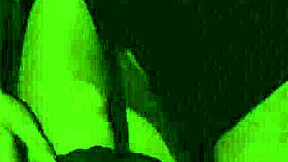 Bound Slaves In Lesbian 69