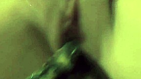 Jenna Haze and Kirsten Price's Passionate Lesbian Encounter!