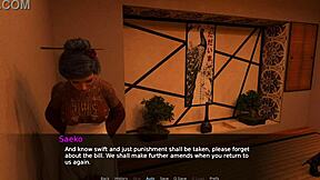 lets explore reluctant archon part 3