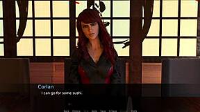 lets explore reluctant archon part 3