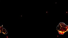 Vrlatina Com Festive Fun With Tight Teen