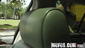 i’m stunned, kirsten lee just got outta jail and she’s already down for a chubby pov tape.