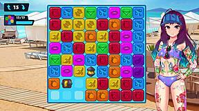 passion pit episode 1 focuses on dating girls in a fun game