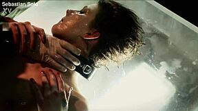 Sebastian Solo Cunt Slut Whore