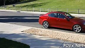 Sex SEX Free SEXY Teen SEX Movies with POV Action