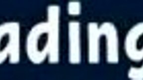 passion pit episode 1 focuses on dating girls in a fun game