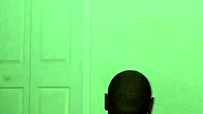 taking turns stretching like a scorpio spider or cancer crab