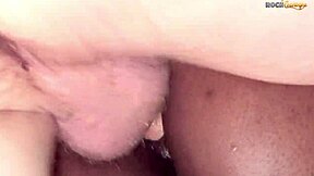 Jasmine Webb Fingers, Blows, Fucks Dean Van Damme