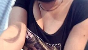 Indian Girl LIVE SEX Video!