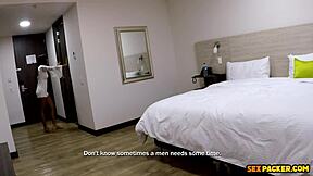 i got railed doggystyle on tinder date