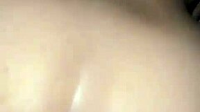 BigAss DesiWife 4U Update 5 Drops Hot Action! Video-2024-11-07-06-12-26-2 Rocks Until May 31, 2025!