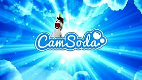 Big Tits Latina Milf Carmela Clutch Gets Smashed By Monster Bbc