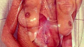 Emotional Fantasy JOI With Elite Babe Kyla Cole