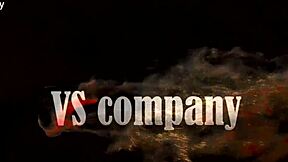 i'm busty jay dee getting my ass fucked hard, oh godd!