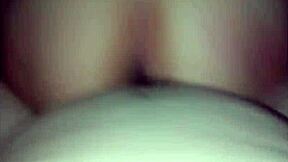 i knocked up the hot chilean with big ass