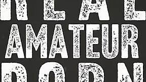 mofos - lexi luna craves attention and gets it from stepson