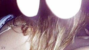 sloppy deepthroat with gagging and choking makes it so intense