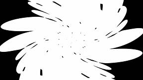 mina moon sucks and gets fucked!