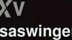 Isa with her friend part 6, sharing intimate moments in our homemade swingers group.