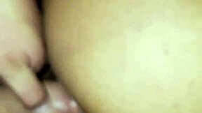 Mi Vecina Es Virgen Del Culo Y No Aguanta Mi Verga?