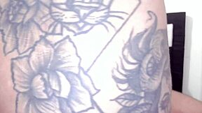 Follada Rica Montada Mientras Esta High Con Cum En La Cara