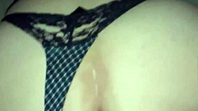 moving my delicious ass on my neighbor's cock